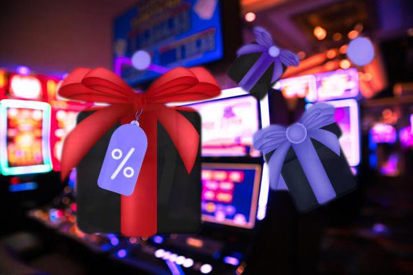 Промокоды для игроков