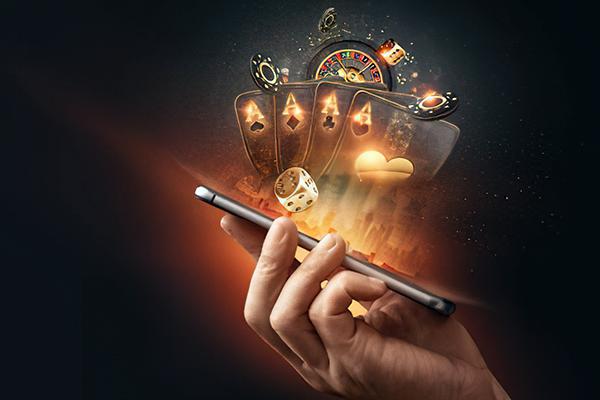 Андроид версия